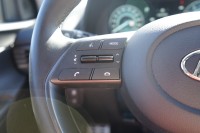 Hyundai BAYON Bayon 1.0 Prime Mild-Hybrid 2WD