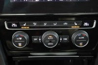 VW Golf VII Variant 1.6 TDI United