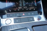 Audi A6 40 TDI Avant S-Line