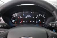 Ford Kuga 1.5 EB Cool & Connect