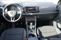 Skoda Karoq 1.5 16V TSI