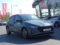 Hyundai i20 1.0 T-GDI