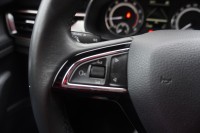 Skoda Kamiq 1.0 TSI Style