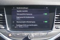 Opel Astra K Sports Tourer 1.2 Elegance