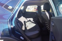 Renault Captur 1.3 TCe 130