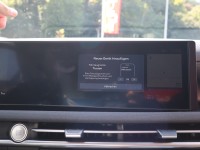 Hyundai Tucson 1.6T-GDI