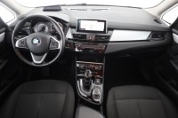 BMW Gran Tourer 218d Advantage