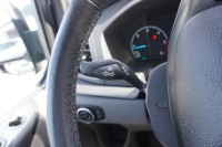 Ford Transit Custom 2.0 TDCi
