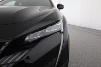 Peugeot 408 GT-Line 130 Aut.