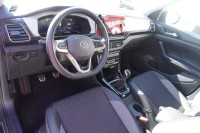 VW T-Cross 1.0 TSI DSG