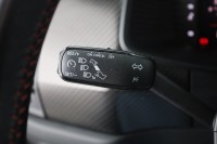 Skoda Kodiaq 2.0 TSI DSG RS 4x4