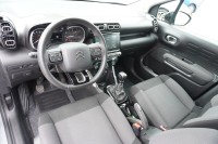 Citroen C3 Aircross PureTech 110