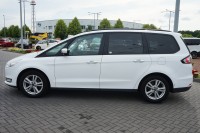 Ford Galaxy 1.5 EcoBoost Trend Start/Stopp