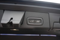 Volvo XC 60 T5 AWD R-Design
