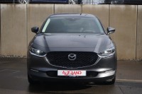 Mazda CX-30 2.0 M-Hybrid Selection 2WD