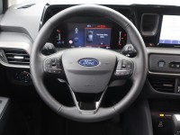 Ford Tourneo Courier Titanium 1.0 EB Aut.