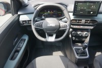 Dacia Jogger TCe 110 Extreme