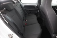 VW up up! 1.0 TSI