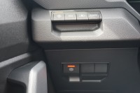 Dacia Duster Journey Hybrid 155 Aut.