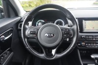 Kia Niro 1.6 Hybrid Spirit