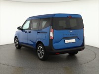 Ford Tourneo Courier Trend 1.0 EB Aut.