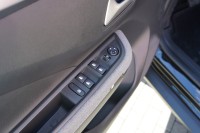 Opel Frontera 1.2 DI Turbo Ultimate Hybrid Aut.
