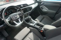 Audi Q3 Sportback 35 1.5 TFSI basis