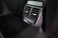 Skoda Scala 1.5 TSI DSG