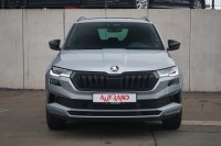 Skoda Karoq Sportline 1.5 TSI DSG