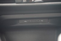 VW Golf VIII Variant 1.5 TSI R-Line