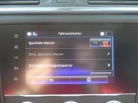 Renault Kadjar 1.3 TCE Limited