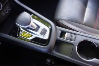 Renault Arkana 1.6 Hybrid R.S. Line EDC