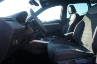 Seat Arona FR 1.0 TSI DSG