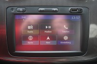 Dacia Logan II Stepway