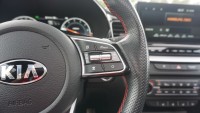 Kia pro_cee'd ProCeed 1.6 T-GDI GT