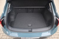 VW T-Roc 1.5 TSI DSG