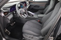 Cupra Terramar 1.5 eTSI DSG