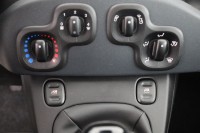 Fiat New Panda Pandina 1.0 mHEV