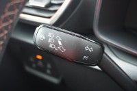 Cupra Formentor VZ 2.0 TSI 4Drive DSG
