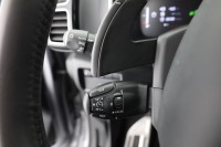 Citroen C5 Aircross PureTech 130 Aut.