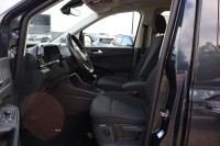 VW Caddy 2.0 TDI Life