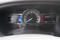 Ford Ranger 2.2 TDCi XLT 4x4