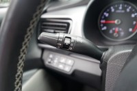 Kia Stonic 1.0 T-GDI Vision