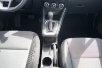Renault Captur II 1.3 TCE M-Hybrid Evolution EDC
