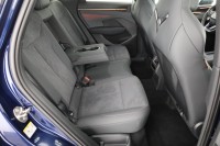 Cupra Terramar 1.5 eTSI DSG