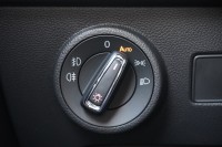 Seat Ateca 1.5 FR DSG