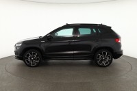 Vorschau: Skoda Karoq 2.0 TDI Sportline 4x4