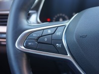 Renault Arkana 1.3 TCE Intens