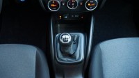 Fiat Tipo Kombi 1.6 Multijet