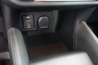 Nissan Micra 1.0 Visia Plus